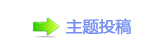 香⽮㘀ࡔ豔楟_噙쩎⥙_噙퍾鱧